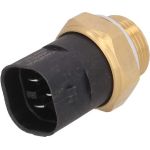 Kamoka Kühlerlüfter-Thermoschalter 4090015 Kamoka Kühlerlüfter-Thermoschalter 4090015