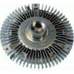 Sachs Kühlerlüfterkupplung 2100 019 032 Sachs Kühlerlüfterkupplung 2100 019 032