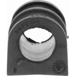 Vaico Stabilisatorlager V40-1547 Vaico Stabilisatorlager V40-1547