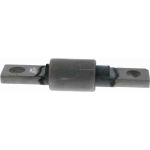 VAICO Lagerung, Lenker V38-0209 VAICO Lagerung, Lenker V38-0209