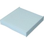 KAMOKA Filter, Innenraumluft F423801