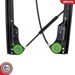 ESEN SKV 01SKV921 Fensterheber ESEN SKV 01SKV921 Fensterheber