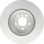 Bremsscheibe HA 0 986 479 443 Bremsscheibe HA 0 986 479 443