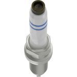 Zündkerze 0 241 140 537 Zündkerze 0 241 140 537