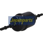 Japanparts Kraftstofffilter FC-350S