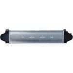 LADELUFTKÜHLER NRF309064 LADELUFTKÜHLER NRF309064