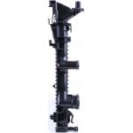 Wasserkühler PKW 627012 Wasserkühler PKW 627012
