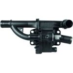 TH 40 83 MAHLE Kühlmittelthermostat TH 40 83, 83 °C – u. a. für Ford Fiesta VI (CB1, CCN), Ecosport, VI Van – OE Nummer 1 827 189 - l TH 40 83 MAHLE Kühlmittelthermostat TH 40 83, 83 °C – u. a. für Ford Fiesta VI (CB1, CCN), Ecosport, VI Van – OE Nummer 1 827 189 - l