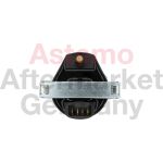 HITACHI Zündspule 138754 HITACHI Zündspule 138754