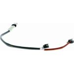 Vemo Bremsbelagverschleißsensor V45-72-0037