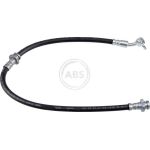 A.B.S. Bremsschlauch SL 1186 A.B.S. Bremsschlauch SL 1186