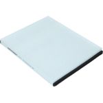 KAMOKA Filter, Innenraumluft F418101 KAMOKA Filter, Innenraumluft F418101