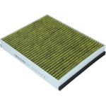 6080071 Kamoka Innenraumfilter 6080071 6080071 Kamoka Innenraumfilter 6080071