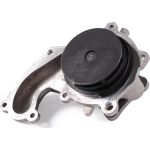 HEPU Wasserpumpe P237 HEPU Wasserpumpe P237