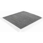 VEMO Filter, Innenraumluft V20-31-1049