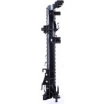 Wasserkühler PKW 627063 Wasserkühler PKW 627063
