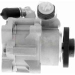 VAICO Hydraulikpumpe, Lenkung V20-0325 VAICO Hydraulikpumpe, Lenkung V20-0325