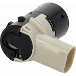 Vemo Parksensor V25-72-0110 Vemo Parksensor V25-72-0110