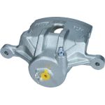 MAXGEAR Bremssattel 82-1318 MAXGEAR Bremssattel 82-1318