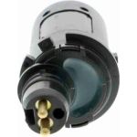 Vemo Parksensor V20-72-0016 Vemo Parksensor V20-72-0016