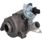 KAMOKA Turbolader 8600015 KAMOKA Turbolader 8600015