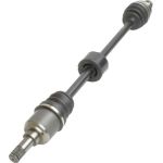 MAXGEAR Antriebswelle 27-3312MG 49-2348 MAXGEAR Antriebswelle 27-3312MG 49-2348