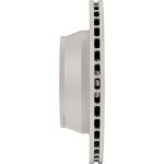Bosch Bremsscheibe Hinterachse 0 986 478 592 Bosch Bremsscheibe Hinterachse 0 986 478 592