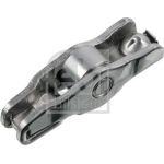febi Ventilkipphebel 30163 febi Ventilkipphebel 30163