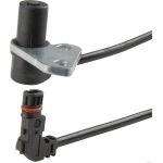 Herth+Buss Elparts ABS Sensor 70660208