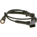 Bosch ABS-Sensor 0 986 594 557