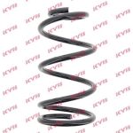 KYB Fahrwerksfeder Ford P. Transit 2.2Tdci 04/06 RC3919 KYB Fahrwerksfeder Ford P. Transit 2.2Tdci 04/06 RC3919