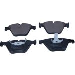 MAXGEAR Bremsbelagsatz 19-0639 BMW E60/E61/E65 01 MAXGEAR Bremsbelagsatz 19-0639 BMW E60/E61/E65 01