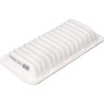 KAMOKA Luftfilter F230001