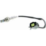 Vemo Lambdasonde V32-76-0011 Vemo Lambdasonde V32-76-0011
