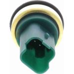 Vemo Kühlmitteltemperatursensor V42-72-0026 Vemo Kühlmitteltemperatursensor V42-72-0026