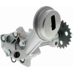 Vaico Ölpumpe V46-0725 Vaico Ölpumpe V46-0725