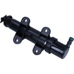 Waschwasserdüse, Scheinwerferreinigung 45-0077 Waschwasserdüse, Scheinwerferreinigung 45-0077