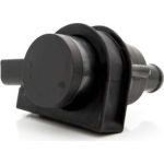 WASSERPUMPE VKPA81905