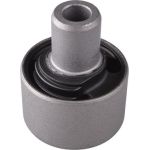 Lagerbuchse, Querlenker Peugeot T. 206 Combi Aussen 00517786 Lagerbuchse, Querlenker Peugeot T. 206 Combi Aussen 00517786