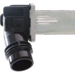 Kühler, Motorkühlung CR 288 000S Kühler, Motorkühlung CR 288 000S