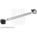 BluePrint Stabilisatorstange ADT38561 BluePrint Stabilisatorstange ADT38561