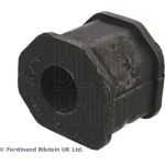 Lagerung - Radaufhängung Mitsubishi P. L200 96- Fi 21 ADC48036 Lagerung - Radaufhängung Mitsubishi P. L200 96- Fi 21 ADC48036