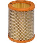 HENGST FILTER Luftfilter E334L HENGST FILTER Luftfilter E334L