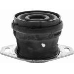 V42-0483 Vaico Motorlager V42-0483 V42-0483 Vaico Motorlager V42-0483