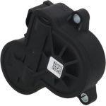 JBM027 Kamoka Bremssattel-Stellelement JBM027 JBM027 Kamoka Bremssattel-Stellelement JBM027