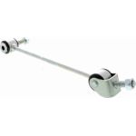 VAICO Stange/Strebe, Stabilisator V30-7494 VAICO Stange/Strebe, Stabilisator V30-7494
