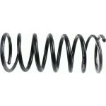 Sachs Fahrwerksfeder 996 547 Sachs Fahrwerksfeder 996 547