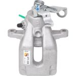 Bremssattel HA li 0 986 473 228 Bremssattel HA li 0 986 473 228