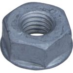 038109454A VAG Original 038109454A Mutter Audi A1 11 – – OE-Nr. 038109454A