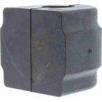 Vaico Stabilisatorlager V20-9706 Vaico Stabilisatorlager V20-9706